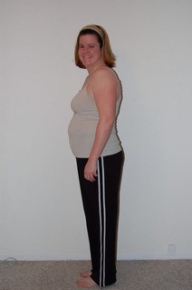 weight loss progress 2.jpg